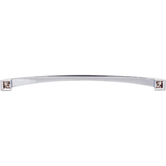 Roman 305 mm Center-to-Center Arch Pull