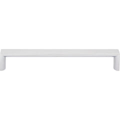 Walker 1 192 mm Center-to-Center Bar Pull