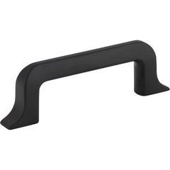 Callie 3" Center-to-Center Bar Pull