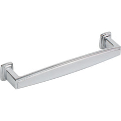 Richard 128 mm Center-to-Center Bar Pull