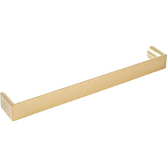 Walker 1 12" Center-to-Center Appliance Pull