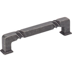 Tahoe 128 mm Center-to-Center Bar Pull