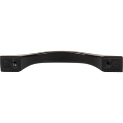 Philip 96 mm Center-to-Center Arch Pull