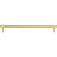 Hayworth 224 mm Center-to-Center Bar Pull