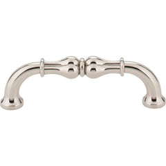 Bella 96 mm Center-to-Center Bar Pull