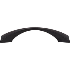 Glendale 96 mm Center-to-Center Arch Pull