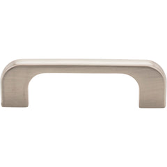 Alvar 3" Center-to-Center Bar Pull