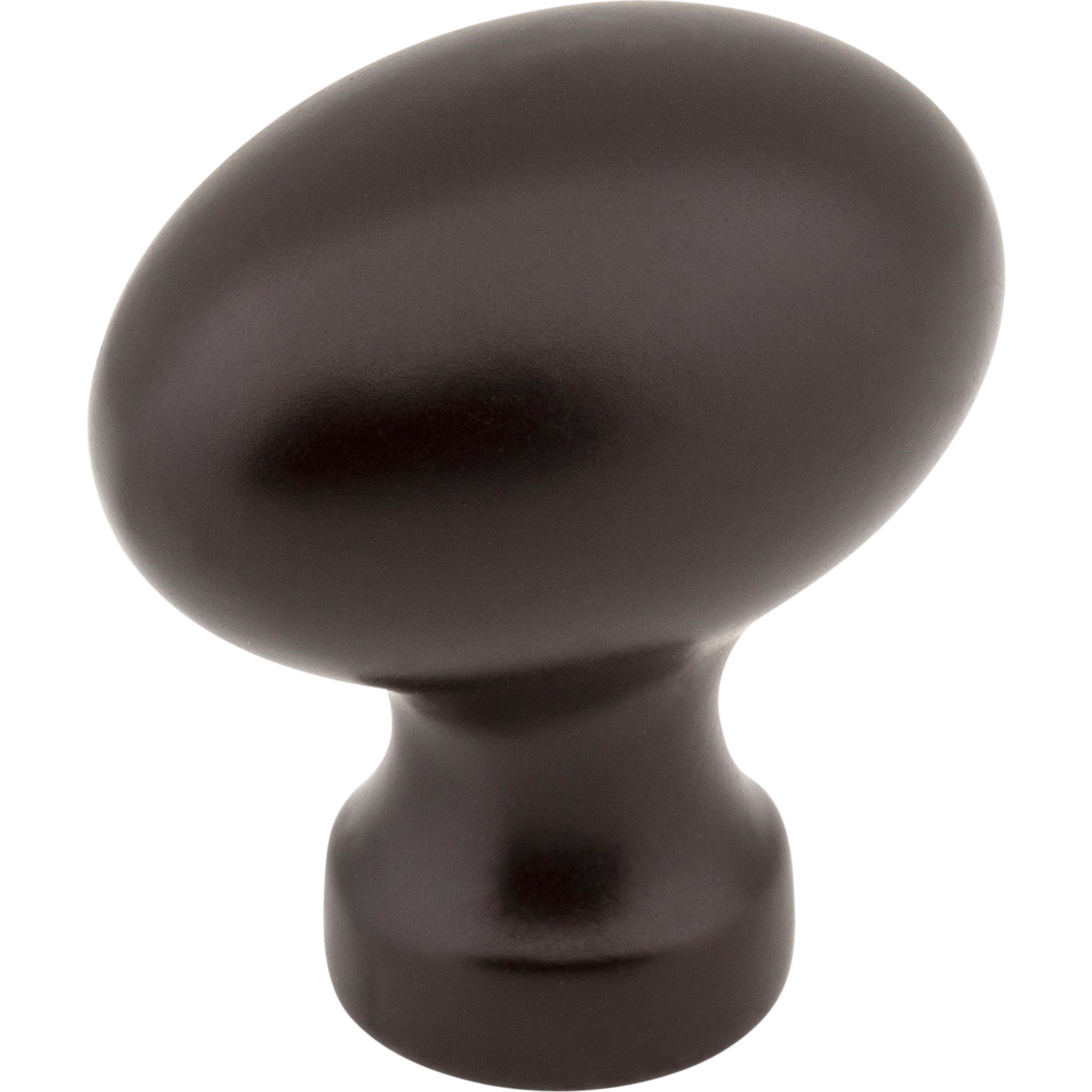 no-image-2048-a2addb12