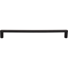 Gibson 224 mm Center-to-Center Bar Pull