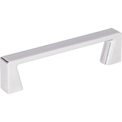Boswell 96 mm Center-to-Center Bar Pull