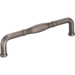 Durham 128 mm Center-to-Center Bar Pull