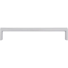 Walker 2 160 mm Center-to-Center Bar Pull