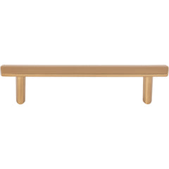 William 96 mm Center-to-Center Bar Pull