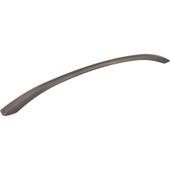 Wheeler 18" Center-to-Center Appliance Pull