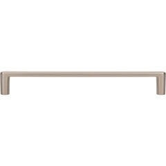 Gibson 192 mm Center-to-Center Bar Pull