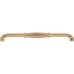 Audrey 224 mm Center-to-Center Bar Pull