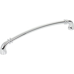 Marie 192 mm Center-to-Center Bar Pull