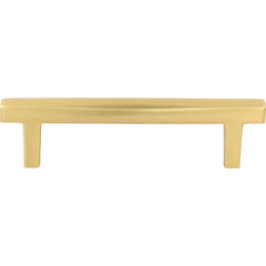 Whitlock 96 mm Center-to-Center Bar Pull