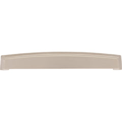 Renzo 192 mm Center-to-Center Cup/Bin Pull