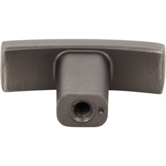 Thatcher 1-1/2" Length Bar Knob