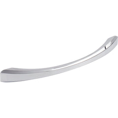 Wheeler 160 mm Center-to-Center Bar Pull