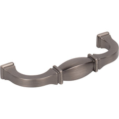 Audrey 96 mm Center-to-Center Bar Pull