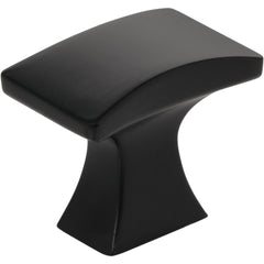 Philip 1-1/4" Length Rectangle Knob