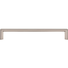 Walker 1 192 mm Center-to-Center Bar Pull