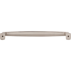 Richard 192 mm Center-to-Center Bar Pull