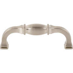 Audrey 96 mm Center-to-Center Bar Pull