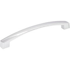 Merrick 160 mm Center-to-Center Bar Pull