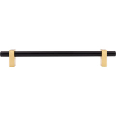 Larkin 12" Center-to-Center Appliance Pull