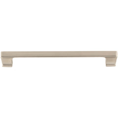 Sullivan 192 mm Center-to-Center Bar Pull
