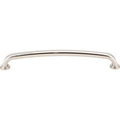 Bremen 1 12" Center-to-Center Appliance Pull