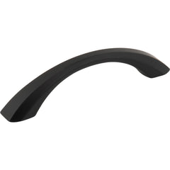 Wheeler 96 mm Center-to-Center Bar Pull