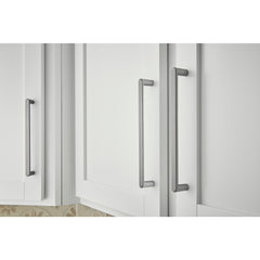 Gibson 192 mm Center-to-Center Bar Pull
