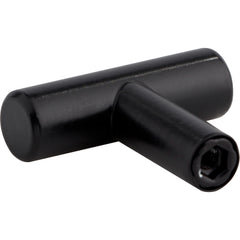 Naples 1-9/16" Length Bar Knob