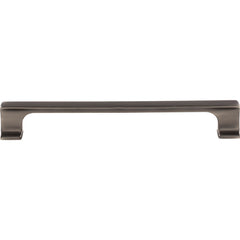Sullivan 192 mm Center-to-Center Bar Pull