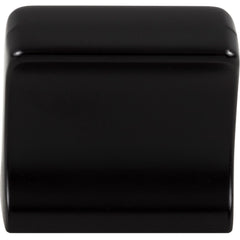 Sullivan 19 mm Center to Center Rectangle Knob