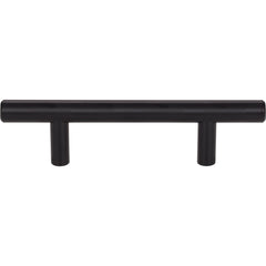 Chesapeake 160 mm Center-to-Center Bar Pull