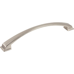 Roman 192 mm Center-to-Center Arch Pull