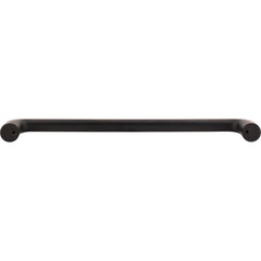 Loxley 18" Center-to-Center Appliance Pull