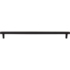 Whitlock 305 mm Center-to-Center Bar Pull