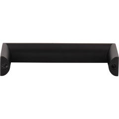 Walker 1 96 mm Center-to-Center Bar Pull