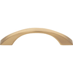Philip 96 mm Center-to-Center Arch Pull