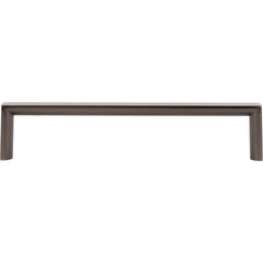 Walker 2 128 mm Center-to-Center Bar Pull