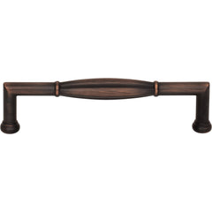 Southerland 128 mm Center-to-Center Bar Pull