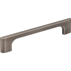 Leyton 128 mm Center-to-Center Bar Pull