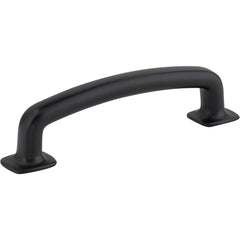Belcastel 1 96 mm Center-to-Center Bar Pull