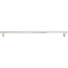 Anwick 320 mm Center-to-Center Bar Pull